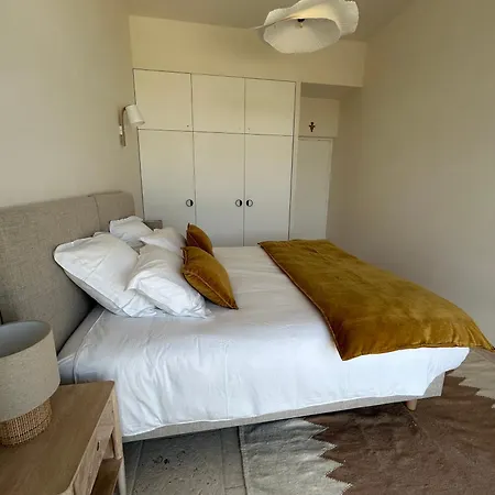 La Riverie - Premium - 4 Ch, 8 Pers Holiday home La Chapelle-Saint-Florent