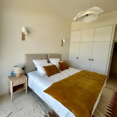 Holiday home La Riverie - Premium - 4 Ch, 8 Pers *